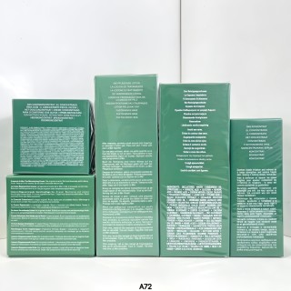 La Mer Ultimate Youth Renewal 5-Piece Skincare Set view 6