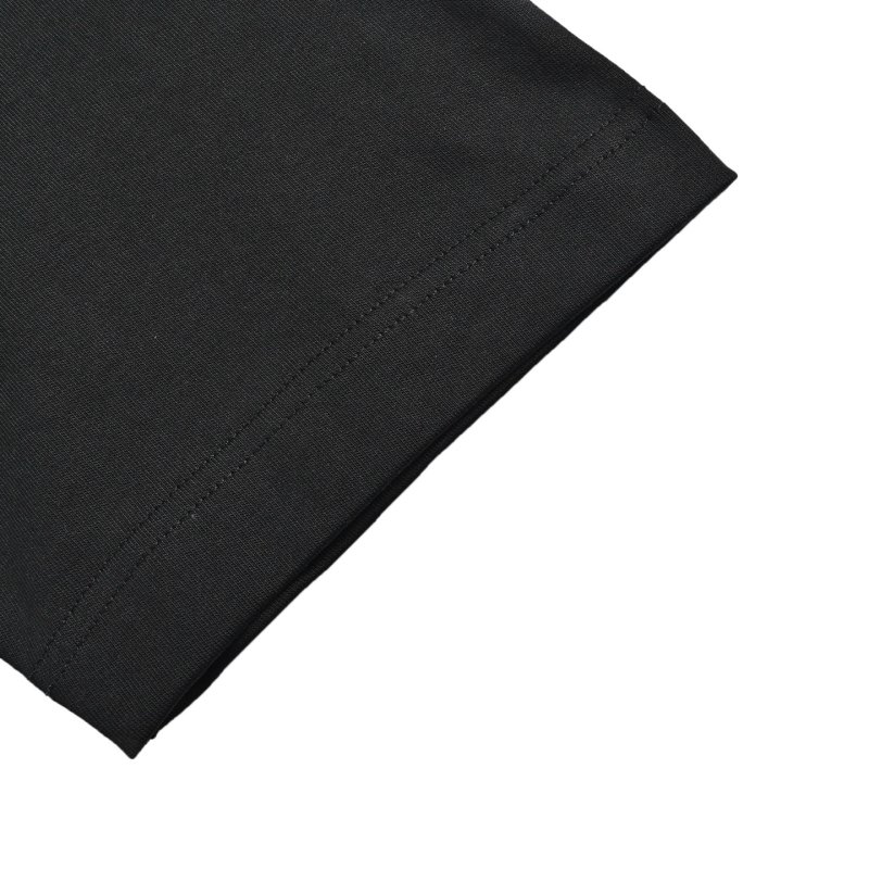 Louis Vuitton Black Star Monogram Short Sleeve T-Shirt view