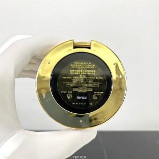 YSL Touche Éclat Glow-Pact Cushion Foundation - Porcelain B10 12g view 4