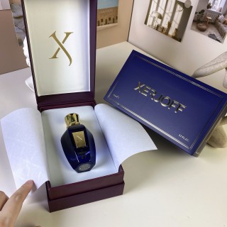 Xerjoff Torino 21 Eau de Parfum 50ml