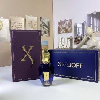Xerjoff Torino 21 Eau de Parfum 50ml view 2