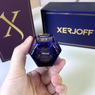 Xerjoff Torino 21 Eau de Parfum 50ml view 4