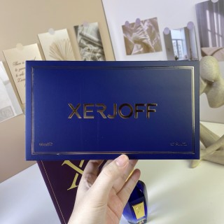 Xerjoff Torino 21 Eau de Parfum 50ml view 5