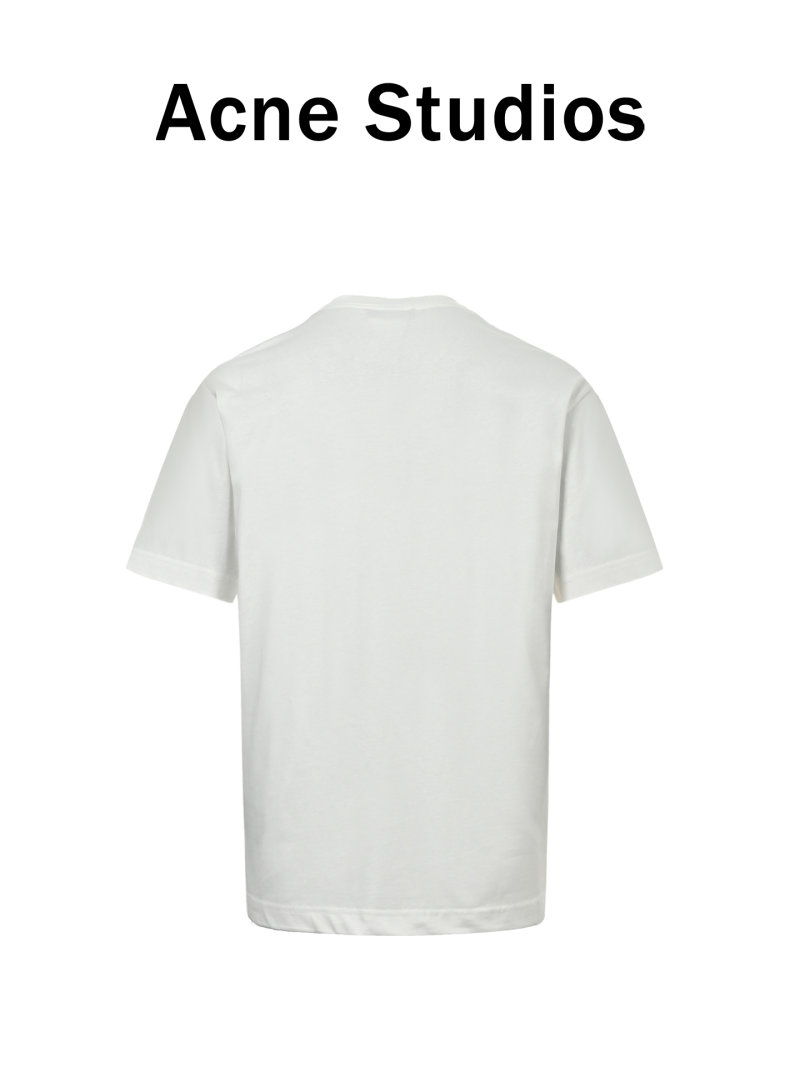 Cream Graphic Print Short Sleeve T-Shirt view