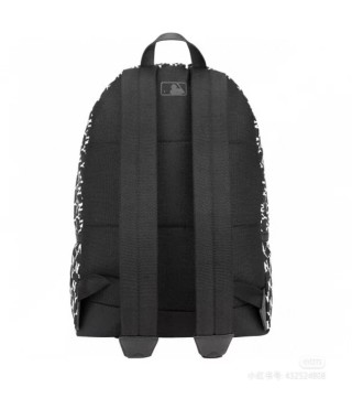 LV Monogram Mini Backpack - Cream view 9