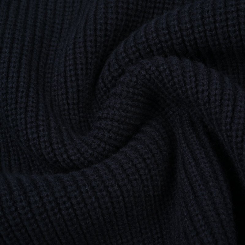 Celine 24FW Embroidered Logo Hoodie Black view