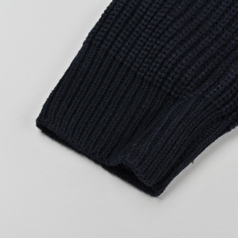 Celine 24FW Embroidered Logo Hoodie Black view