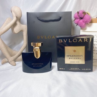 Bvlgari Splendida Magnolia Sensuel EDP 100ml view 2