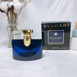 Bvlgari Splendida Magnolia Sensuel EDP 100ml view 3