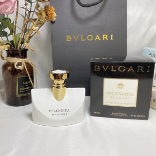 Bvlgari Splendida Magnolia Sensuel EDP 100ml view 4