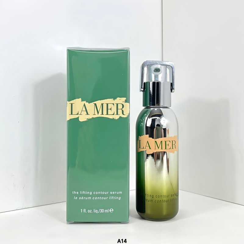 La Mer Lifting Contour Serum 30ml