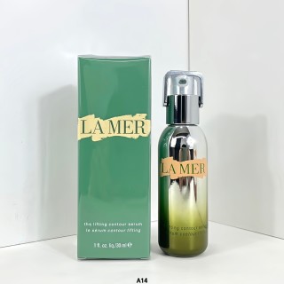 La Mer Lifting Contour Serum 30ml