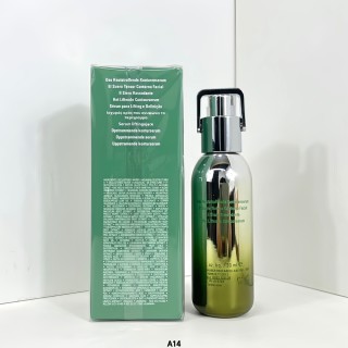 La Mer Lifting Contour Serum 30ml view 2