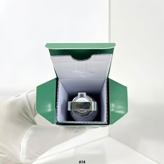 La Mer Lifting Contour Serum 30ml view 3