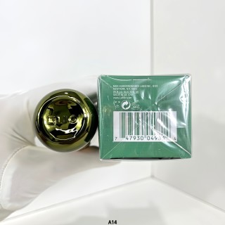 La Mer Lifting Contour Serum 30ml view 5