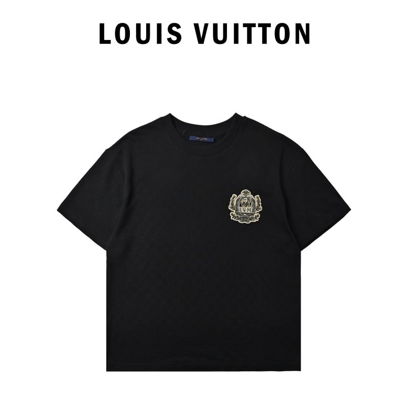 White Graphic Print Short Sleeve T-Shirt view