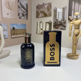 Hugo Boss Bottled Elixir 100ml Eau de Parfum