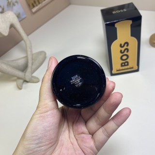 Hugo Boss Bottled Elixir 100ml Eau de Parfum view 3