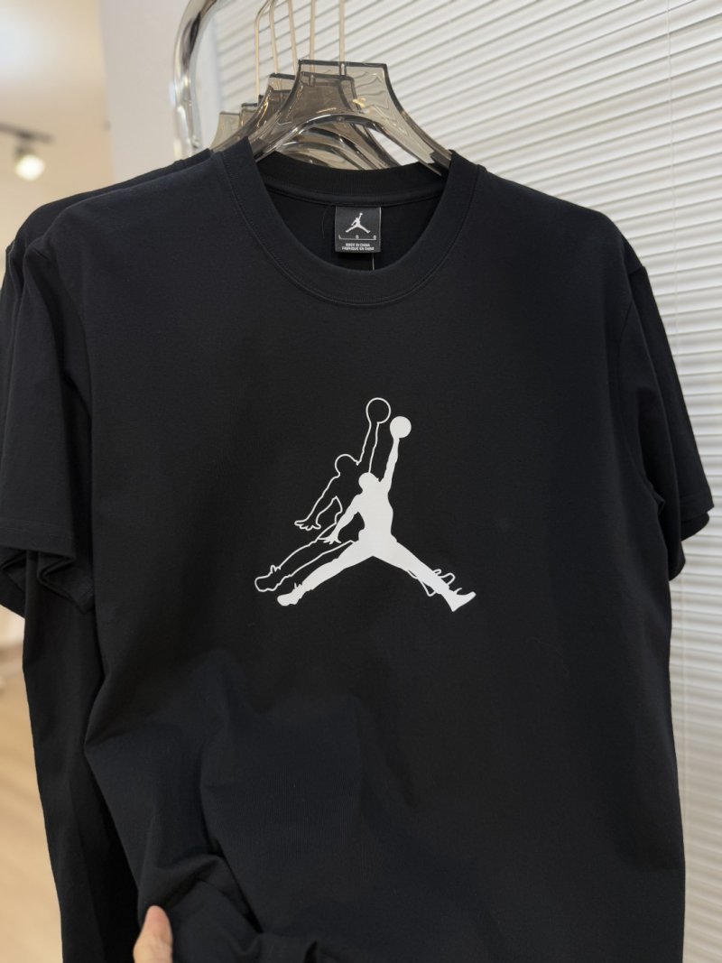 Arcteryx Bird Logo White Short Sleeve T-Shirt view