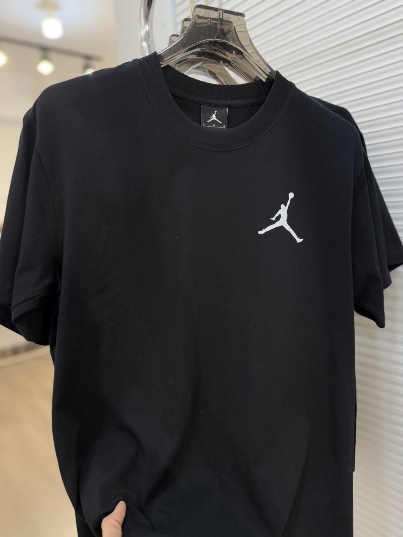 Arcteryx Bird Logo White Short Sleeve T-Shirt view