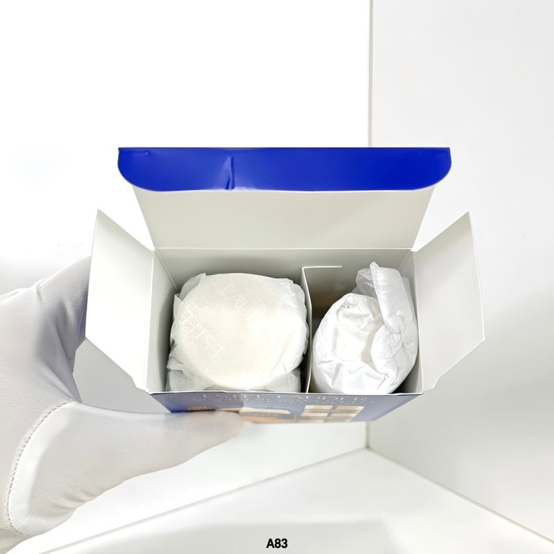 Estée Lauder Advanced Night Repair Eye Cream 4-Piece Set view