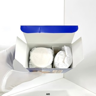 Estée Lauder Advanced Night Repair Eye Cream 4-Piece Set view 4