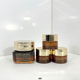 Estée Lauder Advanced Night Repair Eye Cream 4-Piece Set view 6