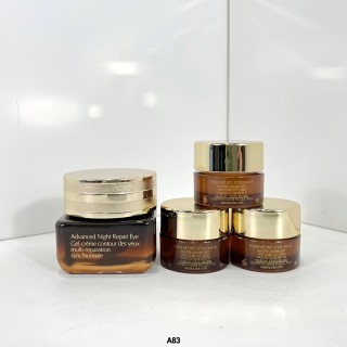 Estée Lauder Advanced Night Repair Eye Cream 4-Piece Set view 7