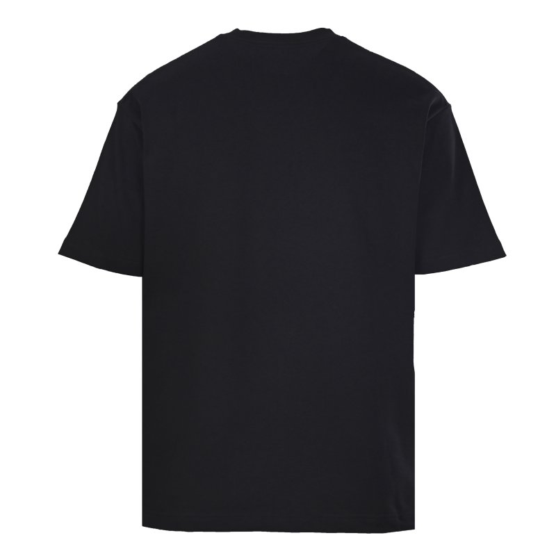 Loewe Logo Black T-Shirt view