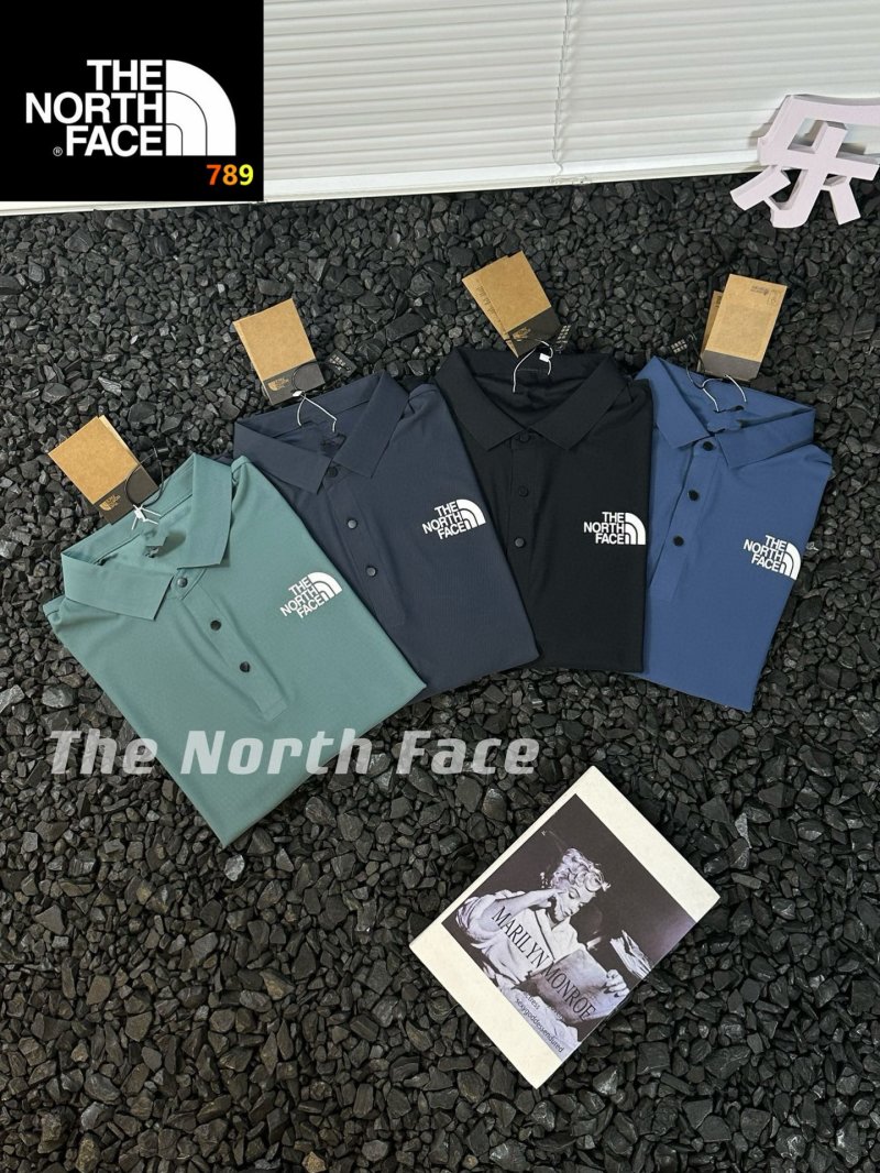 Yellow Quick-Dry Sport T-Shirt with Chest Pocket