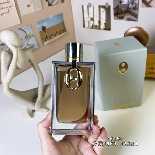 Rabanne Rose 1969 Eau de Parfum 125ml view 3