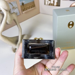 Rabanne Rose 1969 Eau de Parfum 125ml view 4