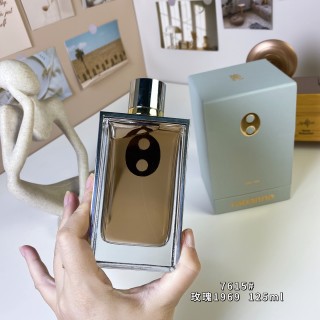 Rabanne Rose 1969 Eau de Parfum 125ml view 5