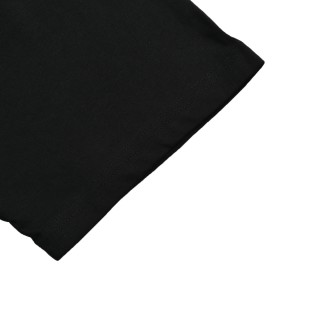 Prada Black Pocket T-Shirt view 10