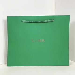La Mer 5-Piece Skincare Gift Set with Essence Water & Repair Serum view 7