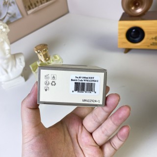 Floris No. 89 Eau de Toilette 100ml view 7