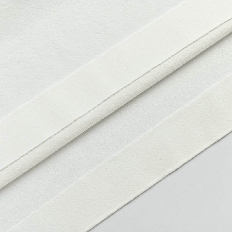 Arc'teryx White Short-Sleeve Polo Shirt view