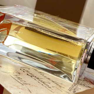 Hermès Terre d'Hermès Eau de Toilette 100ml view 4