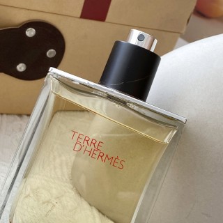 Hermès Terre d'Hermès Eau de Toilette 100ml view 5