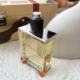 Hermès Terre d'Hermès Eau de Toilette 100ml view 6