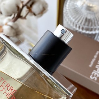 Hermès Terre d'Hermès Eau de Toilette 100ml view 7