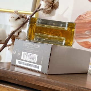 Hermès Terre d'Hermès Eau de Toilette 100ml view 8