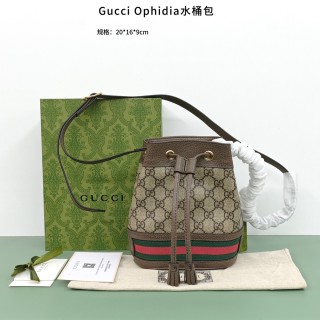 Chanel Duma Quilted Black Backpack view 4