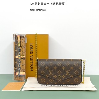 Chanel Duma Quilted Black Backpack view 6