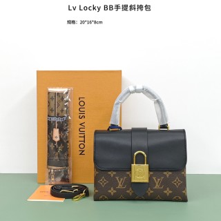 Chanel Duma Quilted Black Backpack view 8