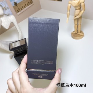 Tom Ford Tobacco Oud Eau de Parfum 100ml view 8