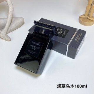 Tom Ford Tobacco Oud Eau de Parfum 100ml view 9