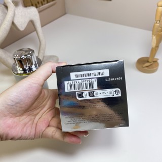 Montblanc Explorer Platinum EDP 100ml view 6