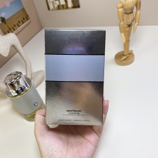 Montblanc Explorer Platinum EDP 100ml view 7