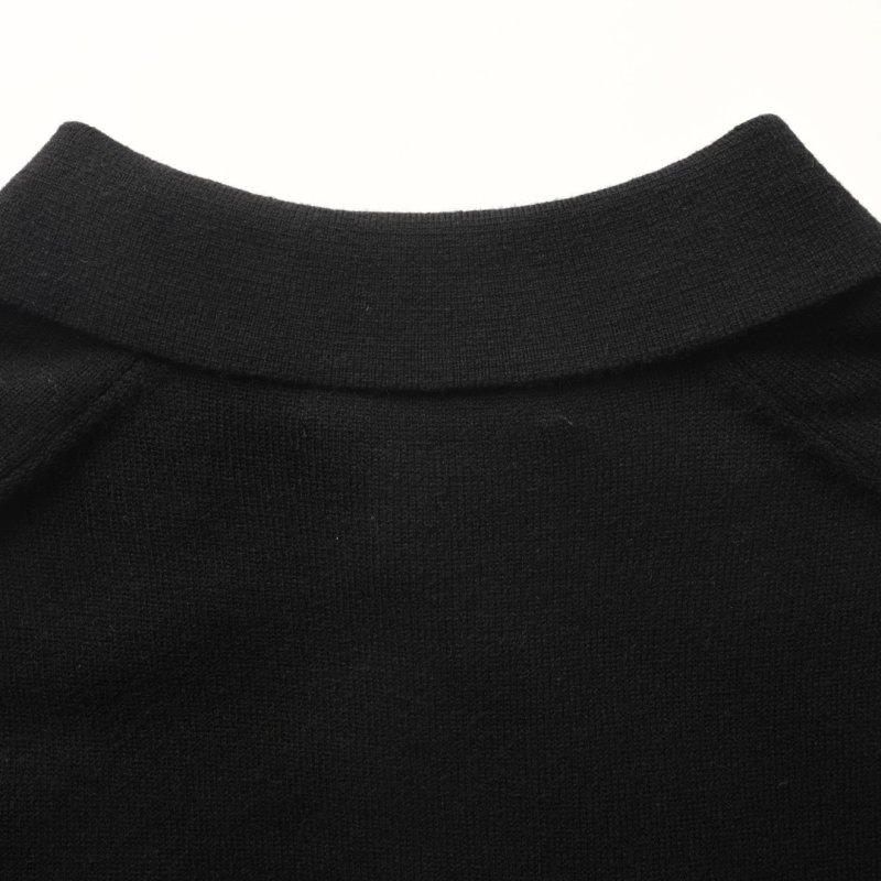 Acne Studios Est. 1996 Black T-Shirt view